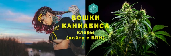 соль курить ск Горно-Алтайск