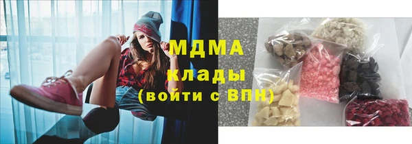 соль курить ск Горно-Алтайск