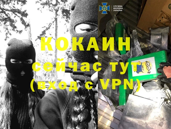 mdpv Горняк