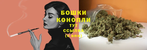 соль курить ск Горно-Алтайск