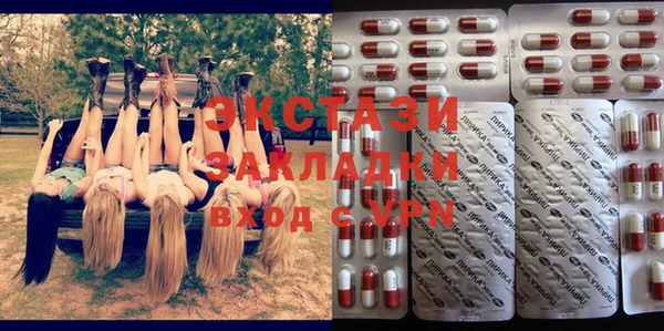 мдпв Тавда