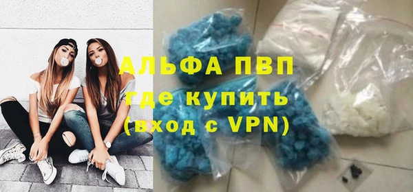 ГАЛЛЮЦИНОГЕННЫЕ ГРИБЫ Кодинск